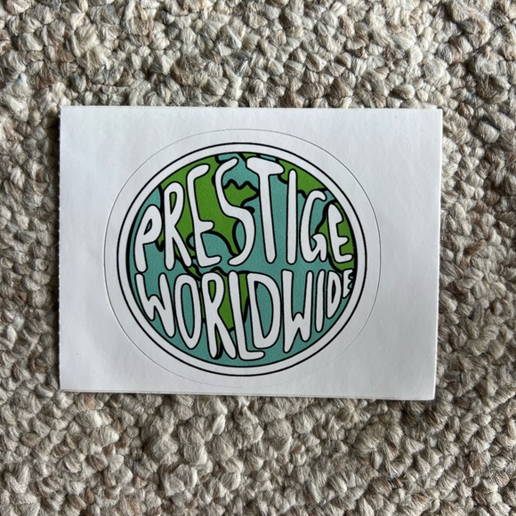 Sticker bundle - Picture 3 of 7